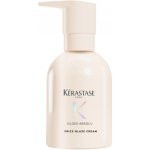 Kérastase Frizz-Glaze Cream 240 ml – Sleviste.cz