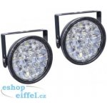 Compass 33541 | Zboží Auto