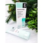 Suavinex Intenzivní mast na opruzeniny Bílá 75 ml – Zbozi.Blesk.cz