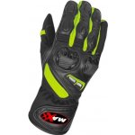 Maxx AT 4203 – Zboží Mobilmania