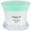 Payot Pate Grise Jour denní nemastný purifikační gel 50 ml