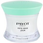 Payot Pate Grise Jour denní nemastný purifikační gel 50 ml – Hledejceny.cz