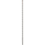 Bosch 2608680280 – Hledejceny.cz