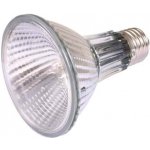 Trixie HeatSpot Pro 75 W – Zboží Mobilmania