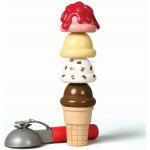MELISSA & DOUG VELKÁ ZMRZLINÁŘSKÁ SADA – Zboží Dáma
