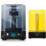 Anycubic Photon Mono X – Zbozi.Blesk.cz