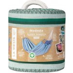 La Siesta Modesta Kingsize – Sleviste.cz
