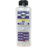BLS Precision Grade 0,32 g 3400 ks – Hledejceny.cz