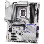 ASRock Z890 PRO RS WIFI WHITE – Zboží Živě