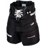 vaughn velocity v10 jr – Zboží Dáma
