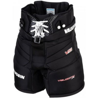 vaughn velocity v10 jr – Zboží Dáma