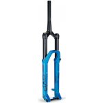 DVO Diamond – Sleviste.cz