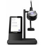 Yealink WH66 Mono DECT – Zbozi.Blesk.cz