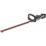 CRAMER 48HD66 042200786 – Zboží Dáma