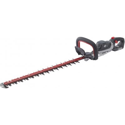 CRAMER 48HD66 042200786 – Zboží Dáma