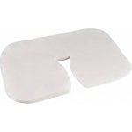 Fabulo Jednorázové podložky na podhlavník z netkané textilie Fabulo 200ks cm 28x35 – Hledejceny.cz