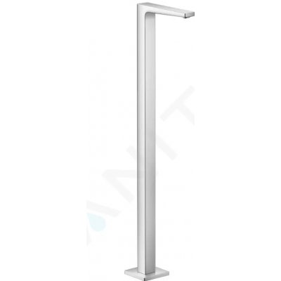 Hansgrohe Metropol 32531000 – Hledejceny.cz