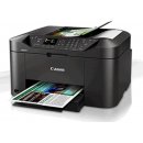 Canon Maxify MB2050