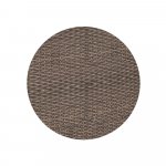 Bestway Steel Pro Max Rattan 3,66 x 1 m 16609PFS – HobbyKompas.cz
