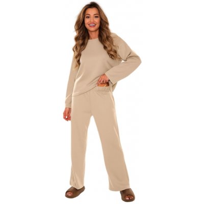 De Lafense 886 Butter písek – Zboží Dáma