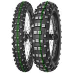 Mitas Terra Force-mx Sm 110/90 R19 62M – Zbozi.Blesk.cz