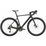 Scott Addict Gravel 15 2026 – Hledejceny.cz