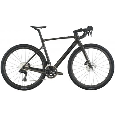 Scott Addict Gravel 15 2026 – Hledejceny.cz