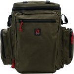 Sonik Batoh Rucksack – Zbozi.Blesk.cz