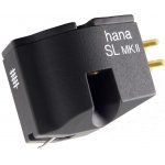 HANA SH MKII – Zboží Živě