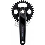 Shimano Deore M6100 – Zboží Dáma Shimano Deore M6100 – Zboží Dáma