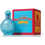 Britney Spears Circus Fantasy parfémovaná voda dámská 100 ml tester – Hledejceny.cz