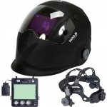 Yato ASTRO True Color – Sleviste.cz