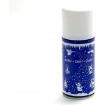 Temperová barva 162814 okr 250ml – Zboží Dáma