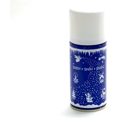 Temperová barva 162814 okr 250ml – Zboží Dáma