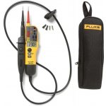 FLUKE T150/VDE 12..690V – Zbozi.Blesk.cz