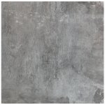 Saneo Reflex, 60 x 60 cm, tmavě šedá, mat, 1,44m² – Hledejceny.cz