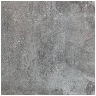 Saneo Reflex, 60 x 60 cm, tmavě šedá, mat, 1,44m² – Zbozi.Blesk.cz