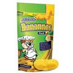 Dafiko Mlsoun Banannos 50 g – Hledejceny.cz
