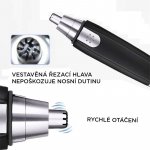 Wellife GN203 – Zboží Dáma