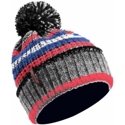 Crazy Cap Input Lambada – Hledejceny.cz