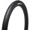 Plášť na kolo Goodyear Peak 27,5x2,25" MTB kevlar