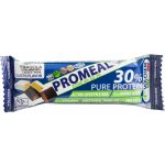 Volchem Promeal 30 protein bar 50 g – Zboží Dáma