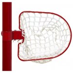 WINNWELL Metal Bell – Zboží Mobilmania