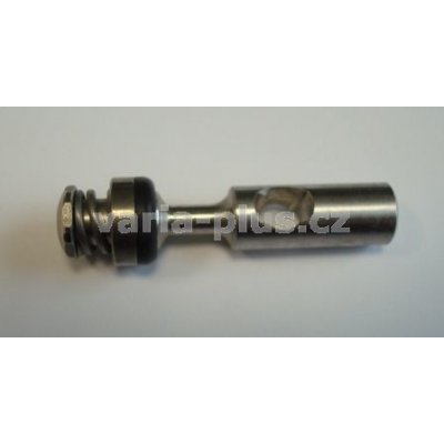 Celli Pístek výčepního kohoutu