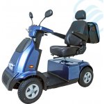 Afikim Afiscooter C4 – Zboží Mobilmania