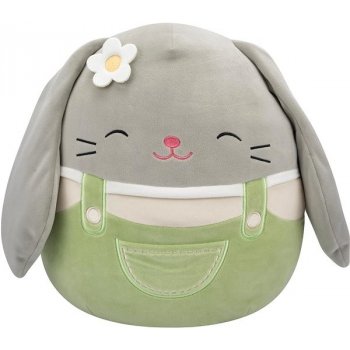 Squishmallows Králík zahradník Blake