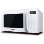 Panasonic NN-K35NWMEPG – Hledejceny.cz