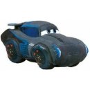 Dino Cars 3 Jackson Storm 25 cm