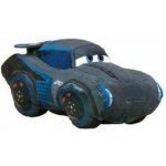 Dino Cars 3 Jackson Storm 25 cm – Zbozi.Blesk.cz