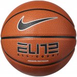 Nike Elite All Court 8P 2.0 – Zboží Dáma